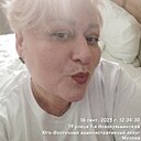 Знакомства: Оксана, 50 лет, Москва