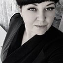 Знакомства: Ольга, 43 года, Няндома