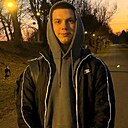 Знакомства: Влад, 20 лет, Луцк