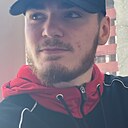 Знакомства: Артур, 25 лет, Тула