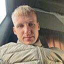 Знакомства: Андрей, 24 года, Чистополь