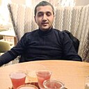 Знакомства: Амил, 32 года, Астрахань