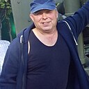 Знакомства: Владимир, 56 лет, Курчатов