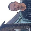 Знакомства: Александр, 42 года, Канск