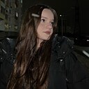 Знакомства: Софа, 18 лет, Смоленск