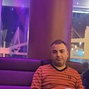 Знакомства: Максим, 45 лет, Новосибирск