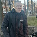 Знакомства: Александр, 62 года, Кобрин