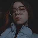 Знакомства: Анастасия, 21 год, Киров