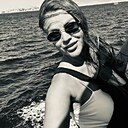 Знакомства: Юлия, 36 лет, Москва