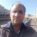 Знакомства: Александр, 52 года, Санкт-Петербург