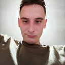 Знакомства: Кирилл, 21 год, Златоуст