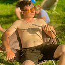 Знакомства: Никита, 23 года, Курск