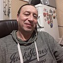 Знакомства: Сергей, 52 года, Киев