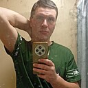 Знакомства: Алексей, 34 года, Луганск