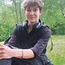 Знакомства: Данил, 18 лет, Полтава