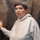 Знакомства: Ксюша, 37 лет, Днепр