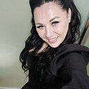 Знакомства: Юлия, 41 год, Иваново