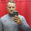 Знакомства: Вадим, 30 лет, Феодосия