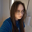 Знакомства: Ксения, 18 лет, Санкт-Петербург