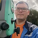 Знакомства: Андрей, 40 лет, Смоленск