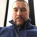 Знакомства: Ruslan, 47 лет, Калининград