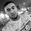 Знакомства: Hamzat, 31 год, Риетавас