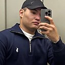 Знакомства: Эльдар, 21 год, Волгоград