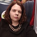 Знакомства: Анастасия, 44 года, Мытищи