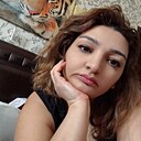 Знакомства: Нелля, 35 лет, Одинцово