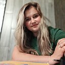 Знакомства: Ольга, 33 года, Бердичев