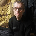 Знакомства: Дрюня, 47 лет, Тверь