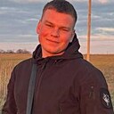 Знакомства: Sayad, 23 года, Одесса