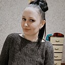 Знакомства: Галина, 30 лет, Краснодар
