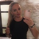 Знакомства: Настя, 29 лет, Донецк