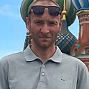 Знакомства: Андрей, 38 лет, Кобрин