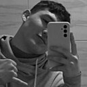 Знакомства: Хаба, 19 лет, Самара