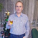 Знакомства: Валерий, 49 лет, Орел