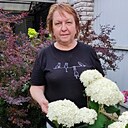 Знакомства: Марина, 63 года, Санкт-Петербург
