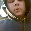 Знакомства: Данил, 18 лет, Невинномысск