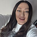 Знакомства: Lu, 42 года, Сочи