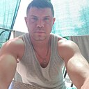 Знакомства: Макс, 34 года, Донецк