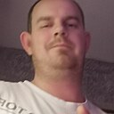 Знакомства: Артём, 25 лет, Жабинка