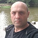 Знакомства: Александр, 43 года, Ополе