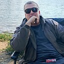 Знакомства: Николай, 36 лет, Темрюк