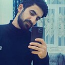 Знакомства: Шахрияр, 28 лет, Волгоград