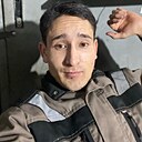 Знакомства: Алмас, 21 год, Астана