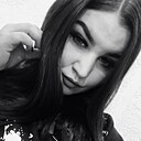 Знакомства: Валерия, 40 лет, Гродно