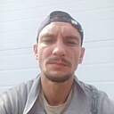 Знакомства: Иван, 33 года, Самара