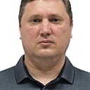 Знакомства: Алексей, 54 года, Изобильный