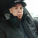 Знакомства: Виктор, 40 лет, Якутск